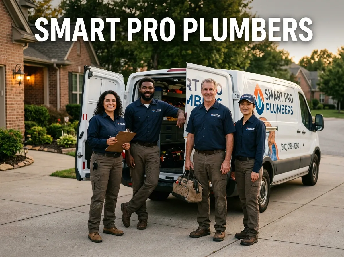 Water Heater Repair company in Forest City, NC